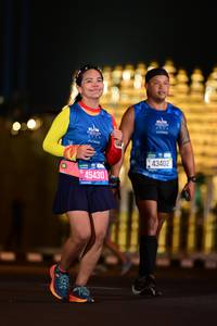 BIB: 45430, 43402
                            <button type="button" onclick="openModal(21032375)" class="btn btn-primary btn-sm float-right btn-popup" data-toggle="modal" data-target=".modal-high-quality">
                        <i class="fas fa-shopping-cart"></i> Add to Cart
                    </button>
                                            <button type="button" onclick="isThisMe(21032375, true)" class="btn btn-success btn-sm float-right btn-popup btn-isme hidden" data-toggle="tooltip" data-placement="bottom" title="นี่คือรูปของคุณใช่ไหม คลิกที่นี่เพื่อเอาเข้าอัลบั้ม">
                        <i class="fas fa-plus"></i> Add to album
                    </button>
                    <button type="button" onclick="isThisMe(21032375, false)" class="btn btn-warning btn-sm float-right btn-popup btn-isnotme hidden">
                        <i class="fas fa-ban"></i> Remove from album
                    </button>